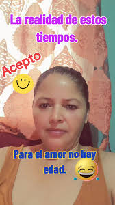 nuevo dia#nuevas misericordias #Reflexion