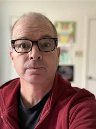 In the spirit of Sol Invictus, let us celebrate our enduring triumph over  superstition and our dedication to the seeking and sharing of knowledge.  Wishing you and yours a holiday filled with