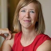 Showing all quotes that contain 'mandi'.