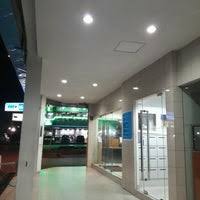 Is a financial services group in malaysia. Rhb Bank Jalan Simpang Tiga