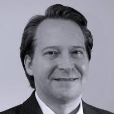 Our Team — Rise Up: Northeast Ohio