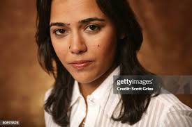 20 Javed Jabbar Stock Photos, High-Res Pictures, and Images