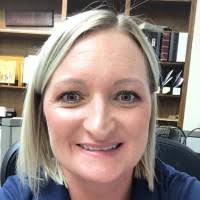 Jessica Bumgarner's Instagram, Twitter & Facebook