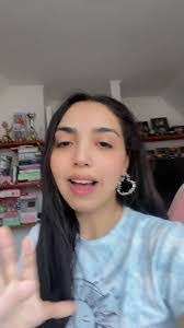 Tish Gibson's Instagram, Twitter & Facebook