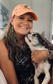 Tribute to a Lost Pet: Remembering Gypsy the Bull Terrier