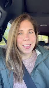 Lisa Towe's Instagram, Twitter & Facebook