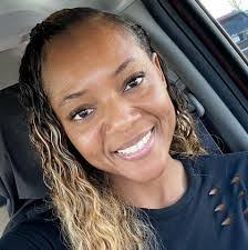 Reggie Burnett's Instagram, Twitter & Facebook