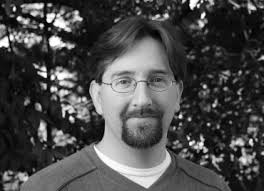 A Note From the Chair School of History, Technology, & Society