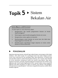 Beliau berkata air selangor sedang berusaha menstabilkan sistem agihan bagi memulihkan kawasan terlibat. 04095116topik5sistembekalanair