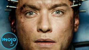 Top 10 Most Shocking Plot Twists in the Saw Movies