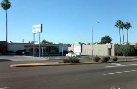 Contact arizona flower market in phoenix on weddingwire. Downs Wholesale Florist 4921 E Mcdowell Rd Phoenix Az 85008 Yp Com