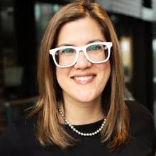 2024 Annual Symposium Program by inlightresearch