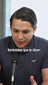 Bueno, la verdad sí son medio brujas...