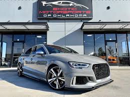 Image result for Nardo Gray 2017 Audi