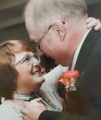 Venessa Sue Litewski Obituary October 31, 2020