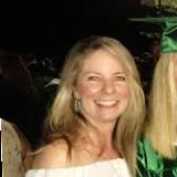 India Scott MSN, APRN