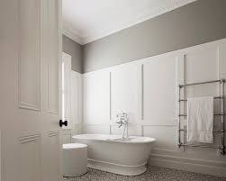 Looking for small bathroom ideas? Peaceful Bathroom Design In Neutral Colors Digsdigs