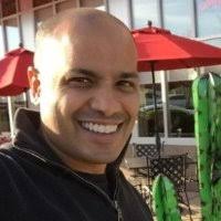 Benjamin Mount Email & Phone Number