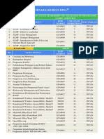 Epsa Pdf