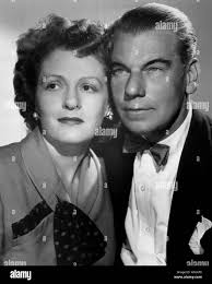 Young ned hi-res stock photography and images