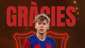 SPORT - News update