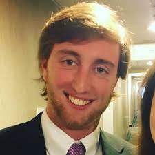 Rachel Knox and Tucker Hewitt's Wedding Website