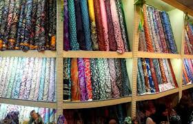 They are listed on the left below. Update Salem Aziz Textiles Tanah Merah Salem Aziz Textiles Facebook