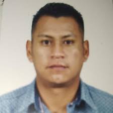 Liga Santa Rosa de la Argelia