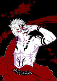 Search free jujutsu sukuna wallpapers on zedge and personalize your phone to suit you. Jujutsu Kaisen Sukuna Wallpaper Kolpaper Awesome Free Hd Wallpapers