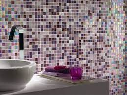 Mosaico bagno di alta qualità per arredamenti esclusivi. Mosaici Per Bagno Doccia E Cucina Piastrelle Mosaico Prezzi E Offerte