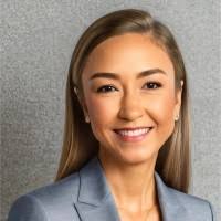 1700+ "Sobieraj" profiles