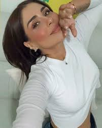 Isabel Cristina Torres Gonzalez (@isatorres0524) • Instagram photos and  videos