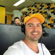 Joel Paris (@Joelyp92)