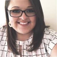 100+ "Becky Guzman" profiles