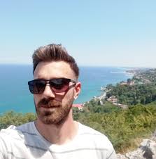 CO2 loss with inline diffuser?