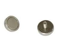 Magnets > Grade > N38 & N38H — Storch Magnetics