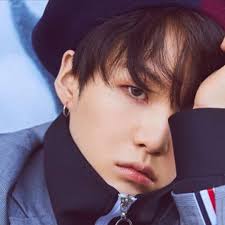 Stream Grace Vang music