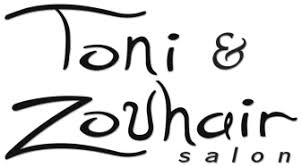 A hair salon is a place where one goes to get their hair done so that it can look beautiful and attractive. Toni Zouhair Salon Full Service Hair Salon In Redondo Beach