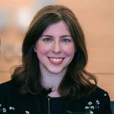 Very excited to share that I graduated from Cornell University Executive  MHA program over the weekend. I was fortunate to have such an amazing  cohort to learn with and to have made