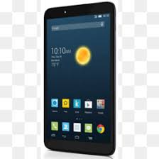 Aug 13, 2021 · need firmware for alcatel pixi glory a621bl. Alcatel One Touch Descarga Gratuita De Png Alcatel Movil Alcatel Onetouch Pop 3 5 Alcatel One Touch T Pop Alcatel Onetouch Pop 3 5 5 Alcatel Onetouch Pop Up Smartphone Imagen Png Imagen Transparente Descarga Gratuita