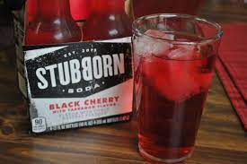 Pin On Drinks