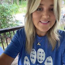 KSP Investigating Deadly Side-by-Side Crash in Knox County Kentucky State  Police Post 10 is investigating a fatal collision involving a side-by-side  and a Knox County sheriff's deputy that occurred Thursday night in