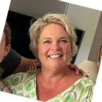 700+ "Mandy Webb" profiles