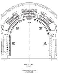 Shows Events Williamstown Theatre Festival