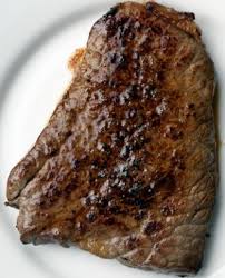 How To Cook Round Steak On Stove Top How Long Does It Take Beef Round Steak Recipes Round Steak Recipes Steak On Stove