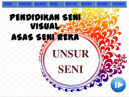 Kerja kursus pendidikan seni visual spm 2014. Muka Taip Pembungkusan Shefalitayal