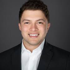 Great Western Realty