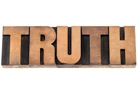 Truth PNG Transparent Images Free Download | Vector Files | Pngtree