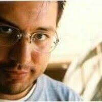 Desmond Edwards: Actor in Belfast, United Kingdom.