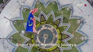 Kali ini admin akan membagikan sebuah informasi mengenai keranamu malaysia lirik lagu , semoga bermanfaat. 12 Lagu Patriotik Malaysia Beserta Lirik Untuk Anda Yang Cintakan Negara